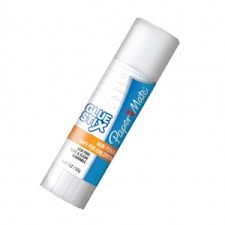 PAPER MATE Glue Stix 21gm