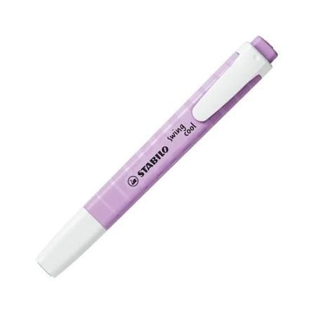 Highlighter Swing Cool ( 275/58 ) - Lilac [10/500]
