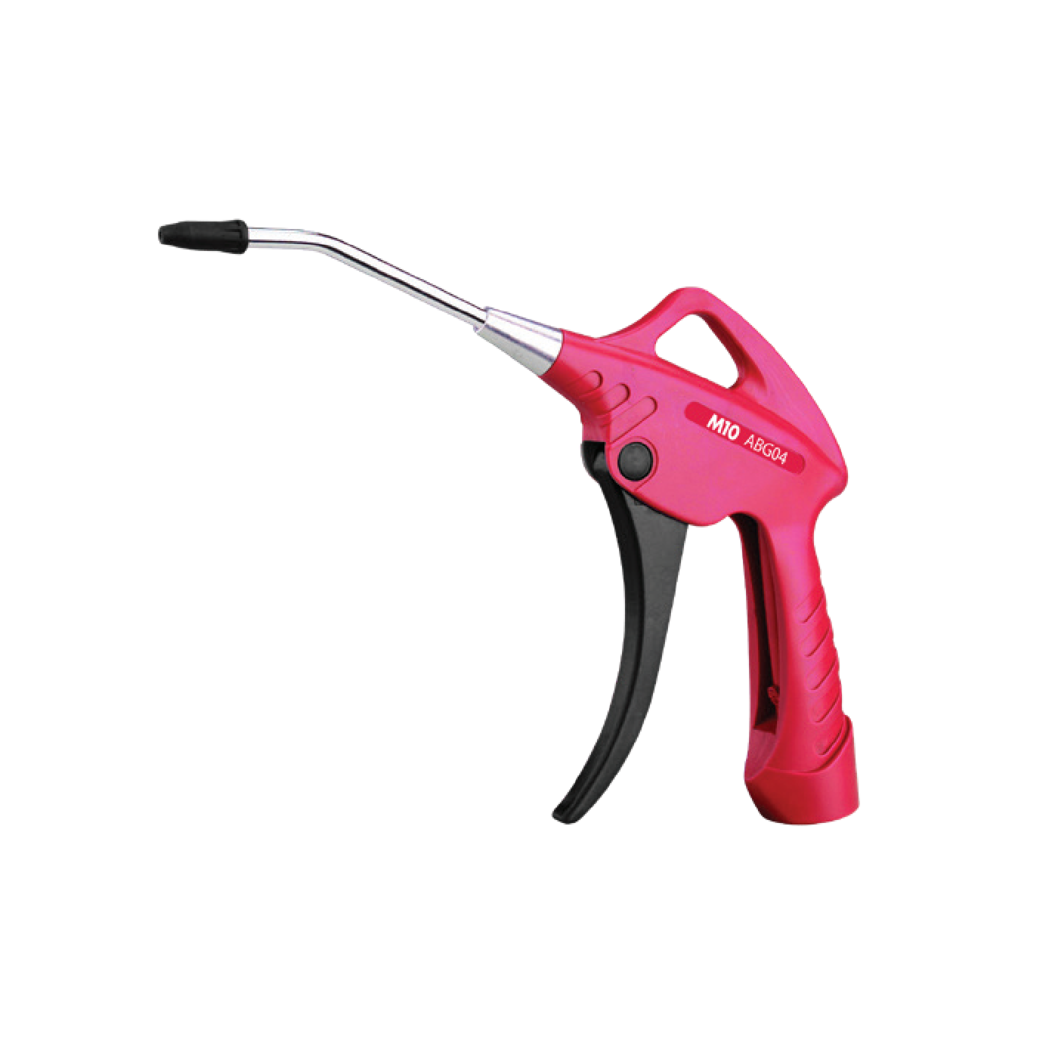M10 New Air Blow Gun