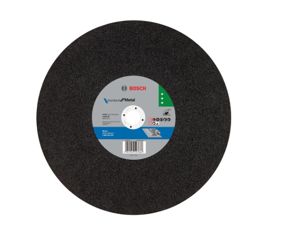 BOSCH STANDARD FOR METAL CUTTING DISC (355 MM) (2608619378)