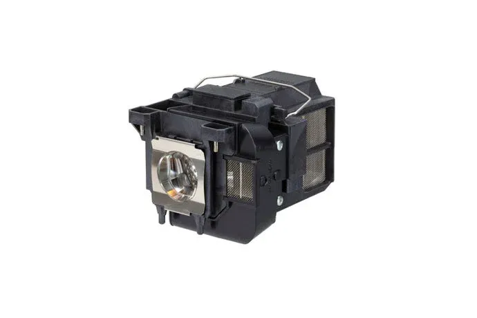 Genuine Malaysia Epson Warranty - Epson ELPLP77 EB-4750W/4950WU/4760/1975W/1985WU