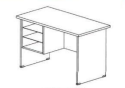 SIDE TABLE (3