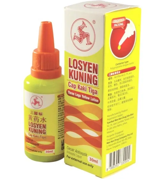LOSYEN-KUNING-9160