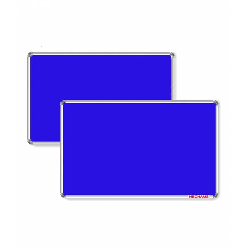 QP Foam Board 4' x 8'
