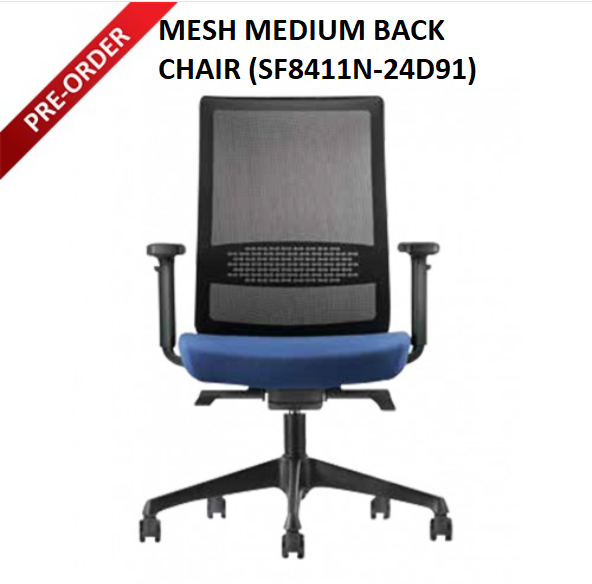 OFIS SAVONA SERIES - SOFTECH
