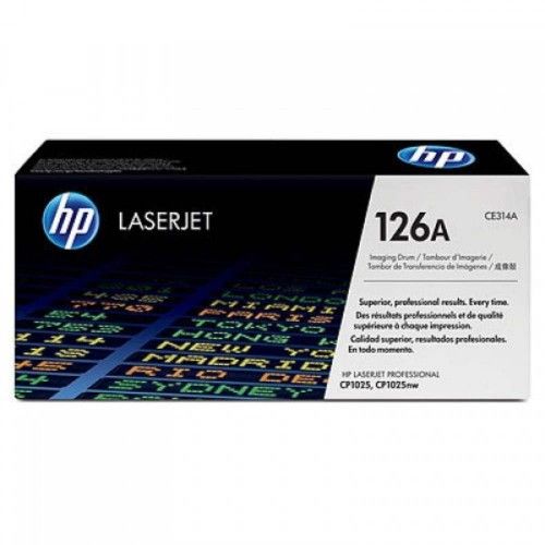 HP CE314(126A) IMAGING DRUM