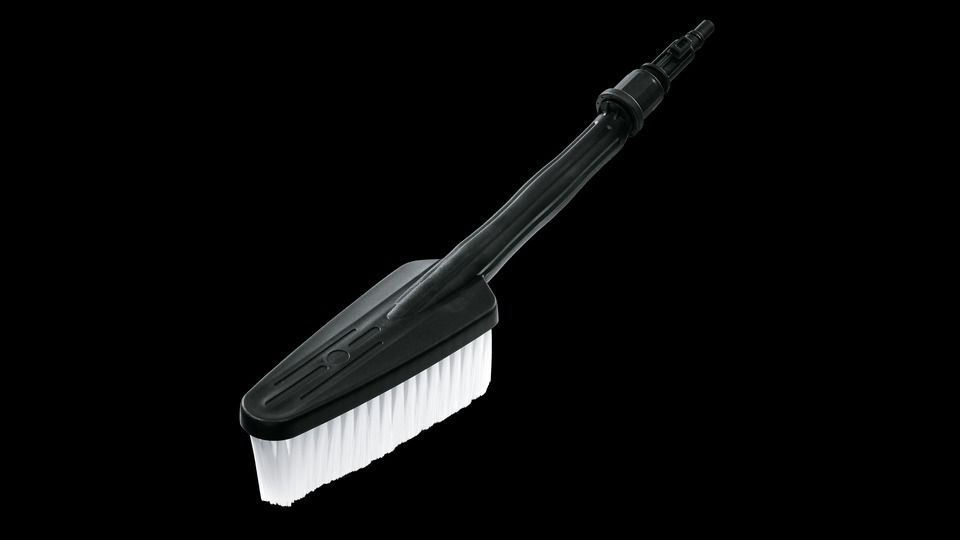 BOSCH Wash Brush For Aquatak