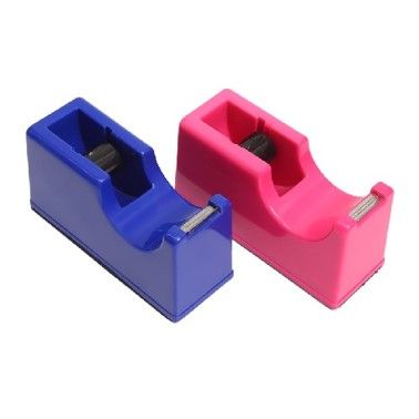 QP [Tape Dispenser (S) 20071/T20061 Core: 1]