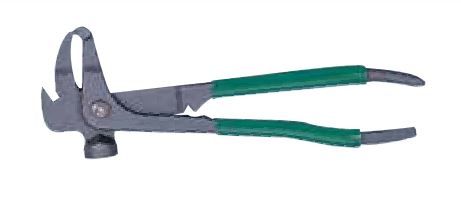 JONNESWAY WHEEL WEIGHT BALANCE PLIERS