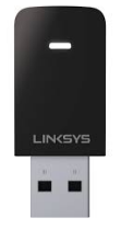 LINKSYS WUSB6100M AC600