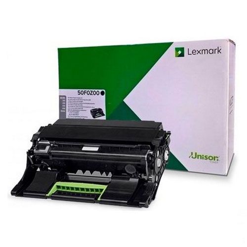 Lexmark 50F0Z00 (Imaging Unit)