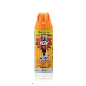 Fumakilla Vape Aerosol 270ml