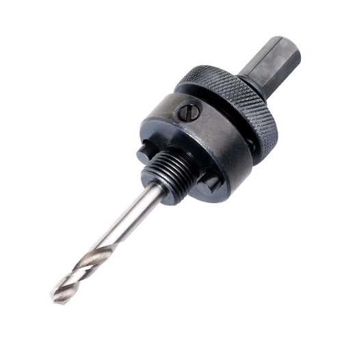 M10 Big Arbor For Bi-Metal Hole Saw