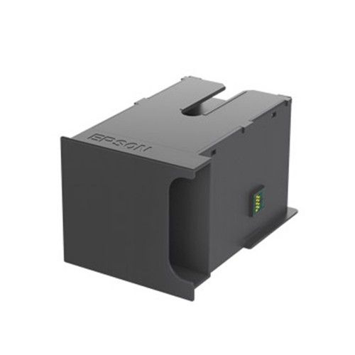 Epson WP-3521 (35K) Maintenance Box -T671100
