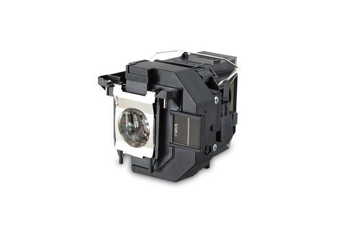 Genuine Malaysia Epson Warranty - Epson ELPLP96 EB-S41/X05/X41/W05/980W
