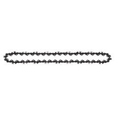MILWAUKEE 14″ / 350mm Saw Chain (For M18 FTHCHS35)