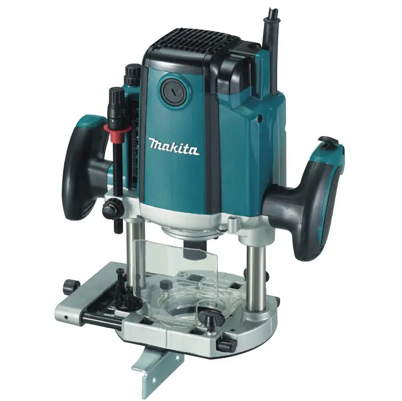 MAKITA ROUTER RP1801 12MM