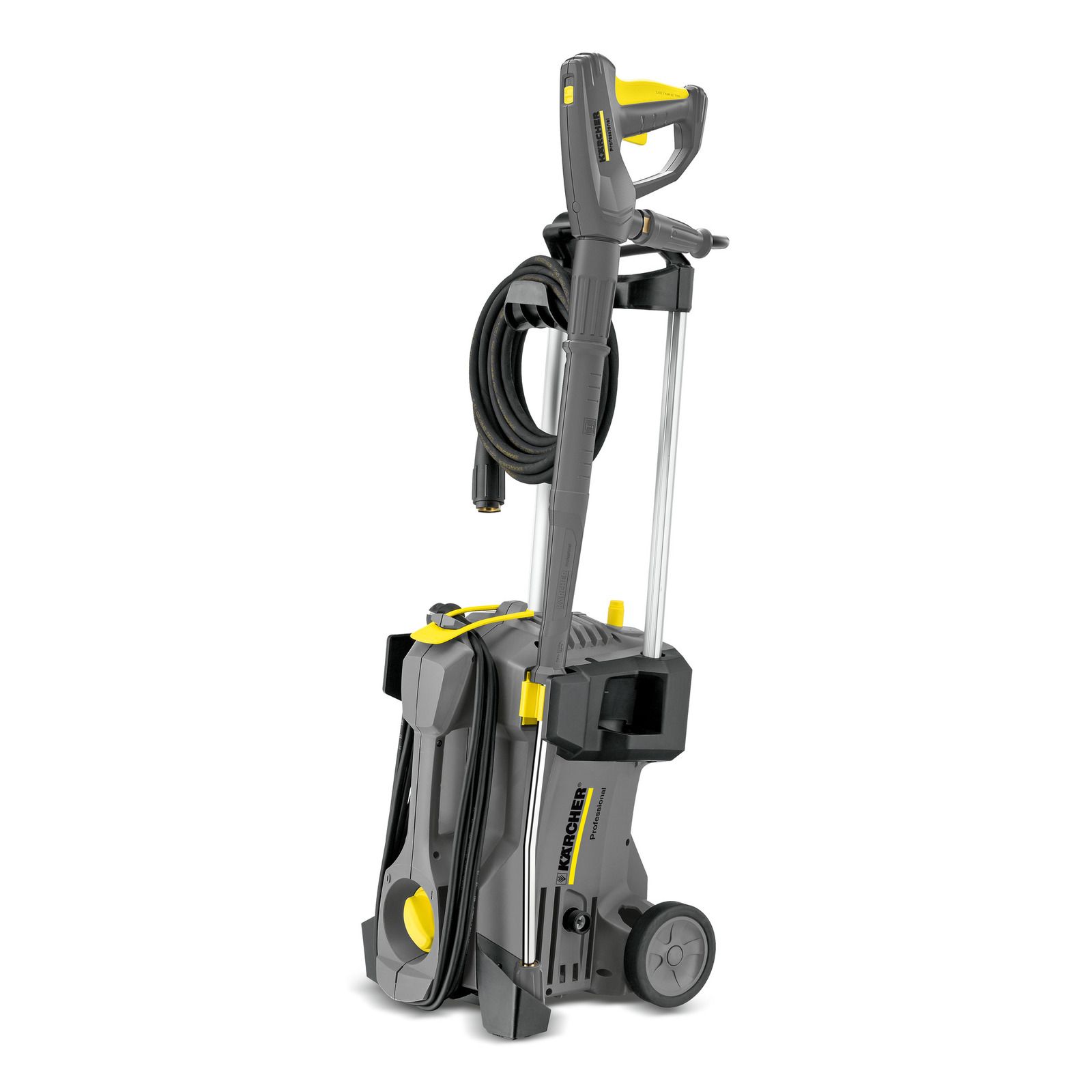 Karcher *Karcher HD 5/11P Commercial Pressure Cleaner & Washer
