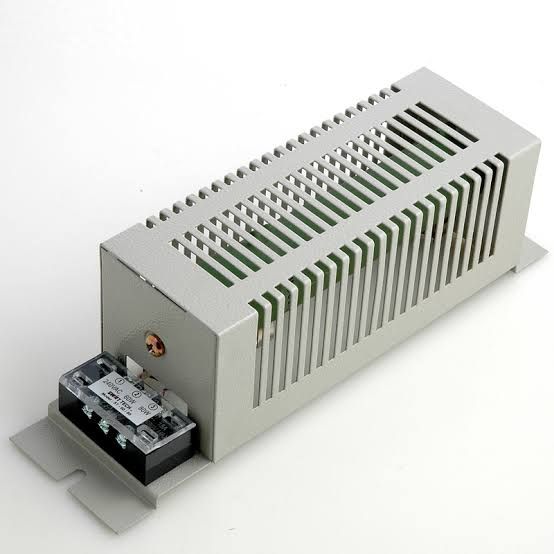 SWIFTTECH ST6080 SERIES ANTI CONDENSATION HEATER