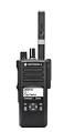 MOTOROLA WALKIE TALKIE