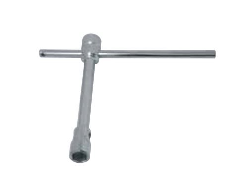 JONNESWAY 2 WAY TRUCK WRENCH, CR-V 6140