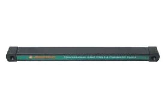 JONNESWAY 24" MAGNETIC RAIL