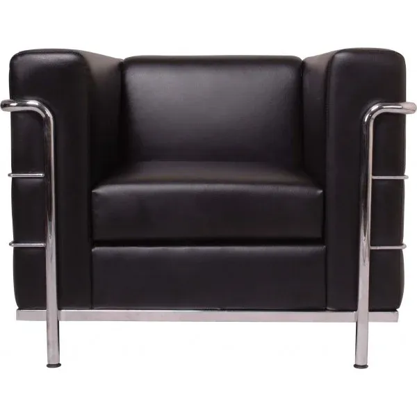 Safari 1 Seater Sofa JAZZ - J1