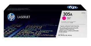 TONER LASERJET CE390A