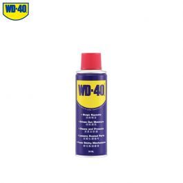 WD-40 191ML