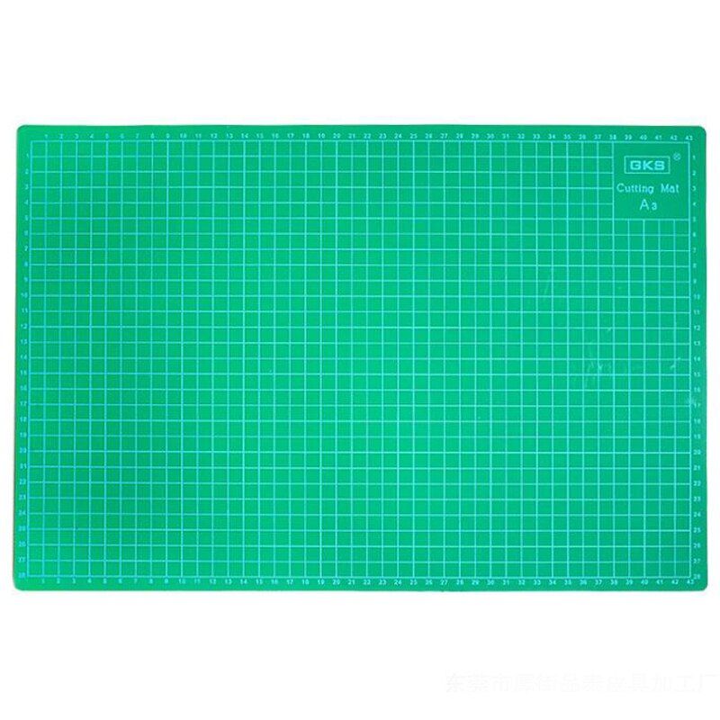 CUTTING MAT - A3 Size