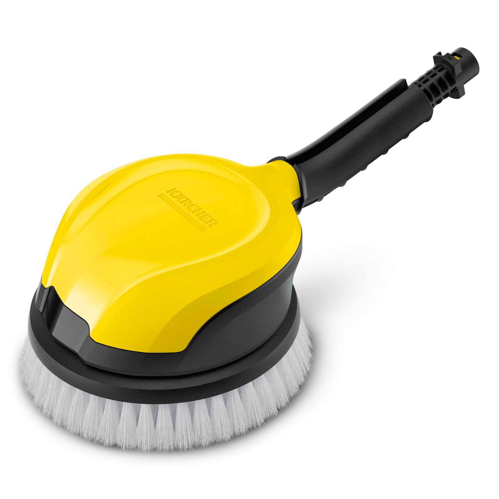 KARCHER ROTATING WASH BRUSH
