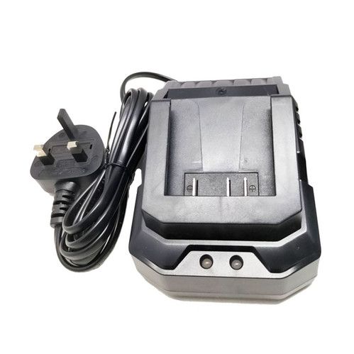 DONGCHENG CHARGER 10.8V