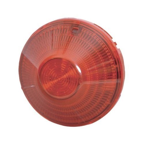 Bosch FNS-420-R Strobe for Sounder Base