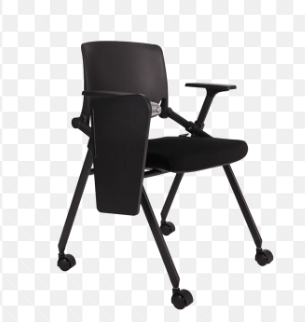 HUBB SERIES TRAINING CHAIR