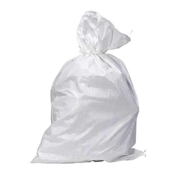 OEM Guni Karung Plastik Besar 100cm X 153cm (Extra Thick)