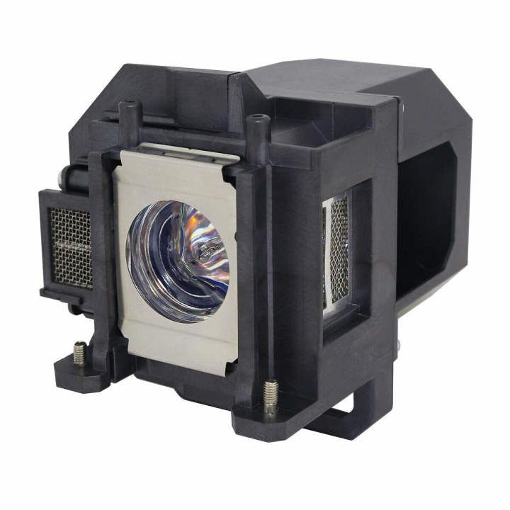 Genuine Malaysia Epson Warranty Epson - Epson ELPLP53 Replacement Projector EB-1900/1910/1915 bulb