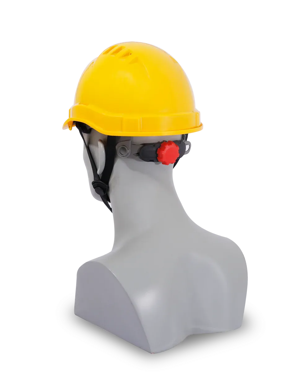 SAFETY HELMET ADVANLITE 2 (TNB)