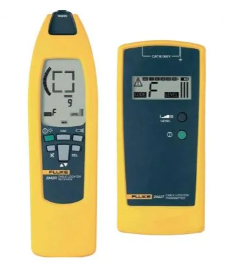 Fluke 2042 Cable locator