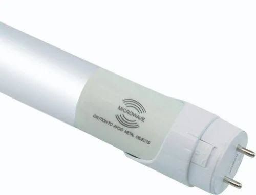 SE SETIA ELECTRIC GELOOF 24W LED TUBE C/W MOTION SENSOR RADAR SENSOR