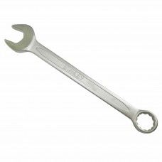 Stanley Combination Wrench Basic 18mm