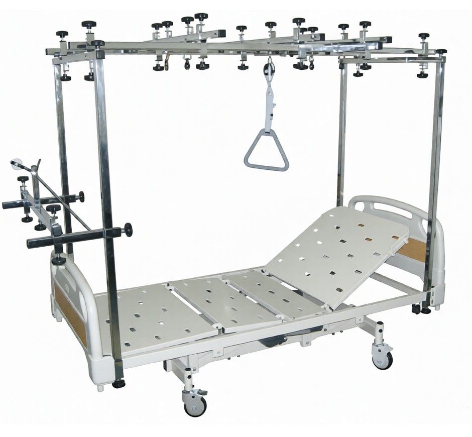 LKL ORTHOPAEDIC FRAME.