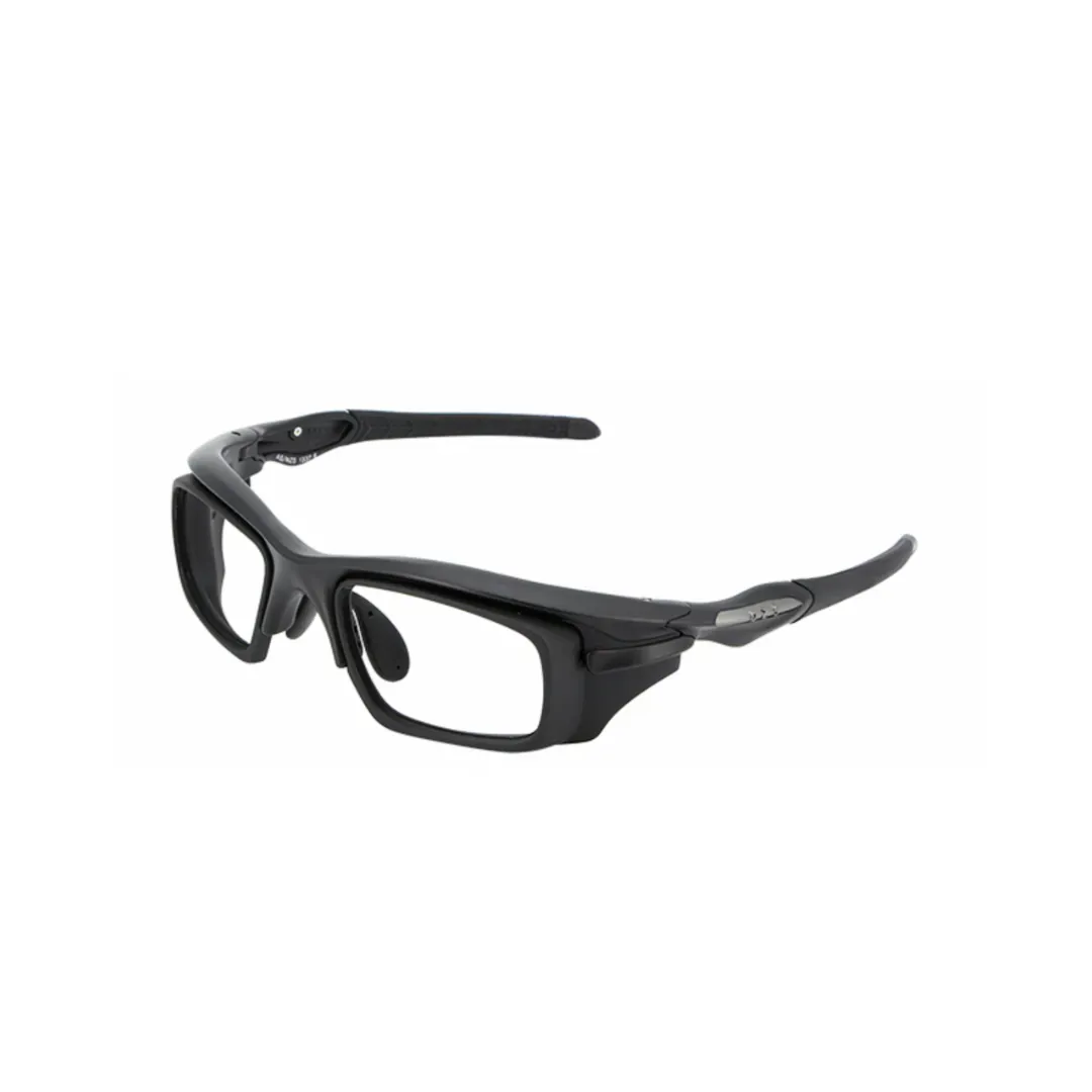 OZS WARRIOR Single Vision OZS Warrior 101