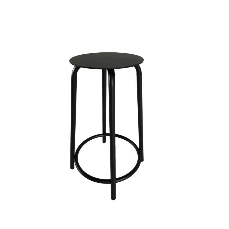 QP BAR-971 Bar Stool / Chair