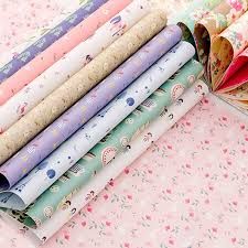 KERTAS BALUT HADIAH