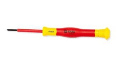 Sata VDE PRECISION SD,TORX T6*50mm
