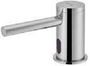 ABAGNO Sensor Soap Dispenser