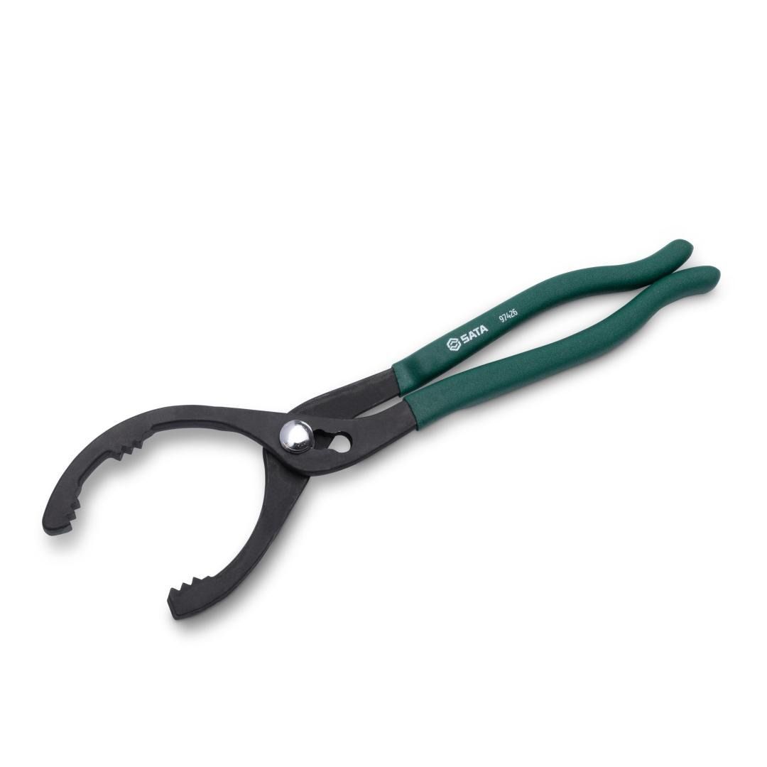 Sata OIL FILTER PLIERS