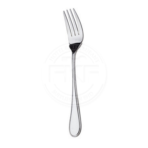Fork stainless steel Quality