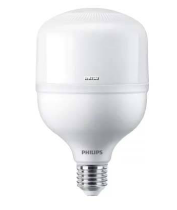 PHILIPS TFORCE CORE HB 30W E27 (830 | 865)