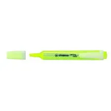 Stabilo Swing Cool Highlighter